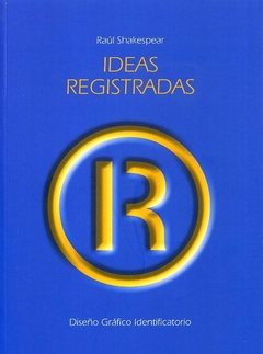 Ideas registradas