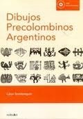 Dibujos precolombinos argentinos