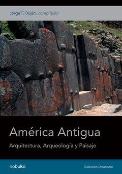 América antigua