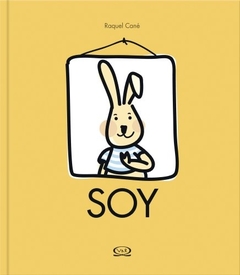 Soy