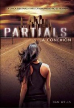 PARTIALS 1 - LA CONEXION