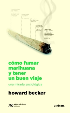 Como fumar marihuana y tener un buen viaje