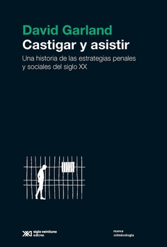 Castigar y asistir