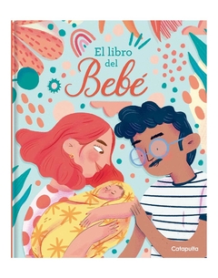 El libro del bebe