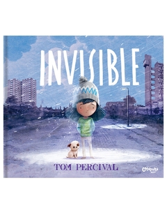 Invisible