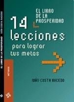 El libro de la prosperidad