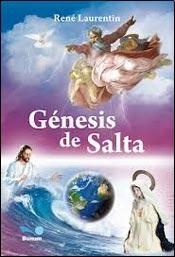 Génesis de Salta