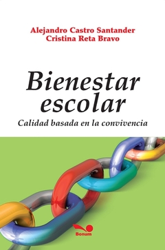 Bienestar escolar