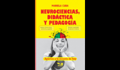 Neurociencias, didáctica y pedagogía
