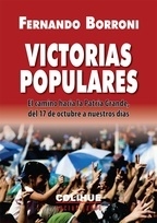 VICTORIAS POPULARES