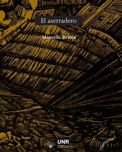 El aserradero