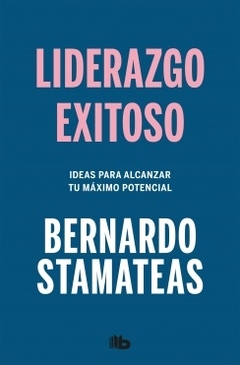 Liderazgo exitoso