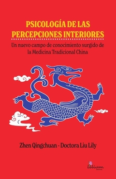 Psicología de las percepciones interiores