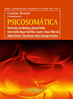 Psicosomática