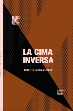 La cima inversa