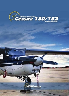 Cessna 150 152