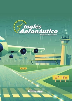 Inglés Aeronáutico