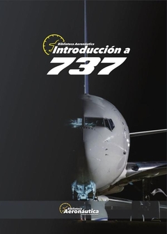 Introducción a 737