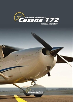 Cessna 172