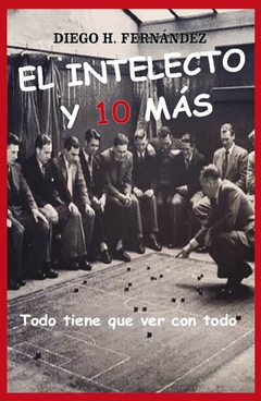 El intelecto y 10 más