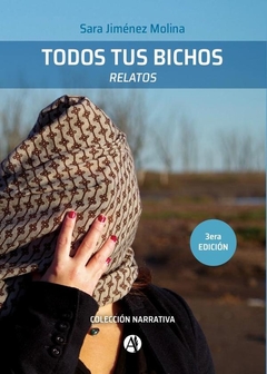 Todos tus Bichos