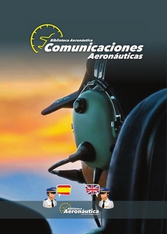 Comunicaciones Aeronáuticas