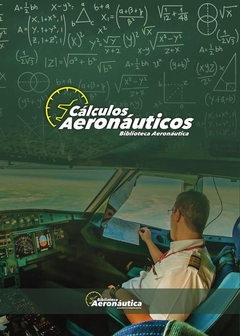 Cálculos Aeronáuticos