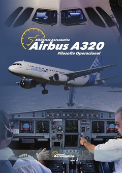 Airbus A320 - Filosofía Operacional