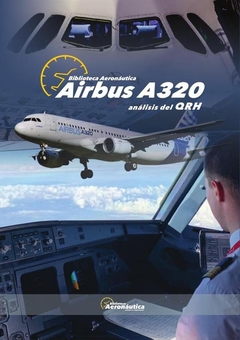 Airbus A320