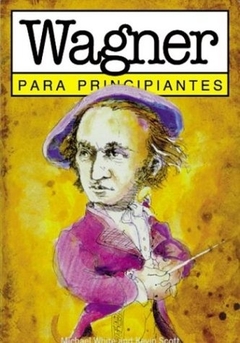 Wagner para principaintes