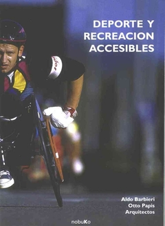 Deporte y recreacion accesibles