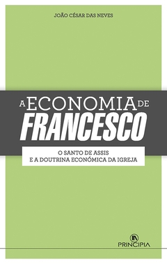A Economia de Francesco