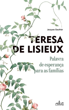Teresa de Lisieux