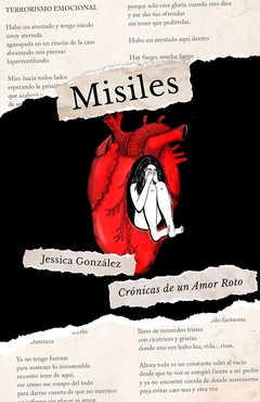 Misiles