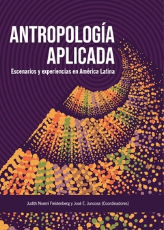 Antropología Aplicada