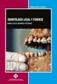 Odontología legal y forense