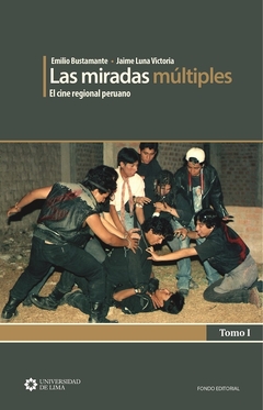 Las miradas múltiples. I