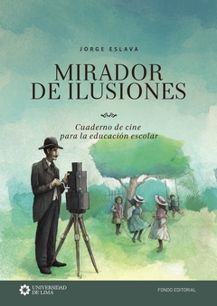 Mirador de ilusiones