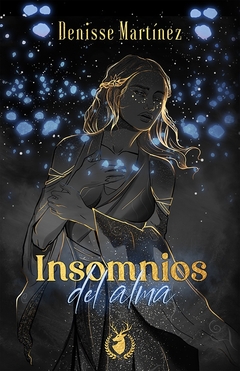 Insomnios del alma