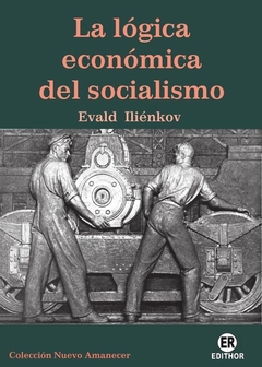 La lógica económica del socialismo