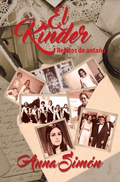 El Kinder