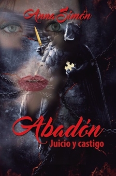 Abadón