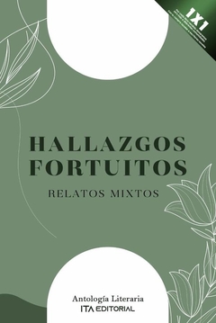 Hallazgos fortuitos