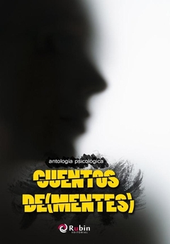 Cuentos de(mentes)