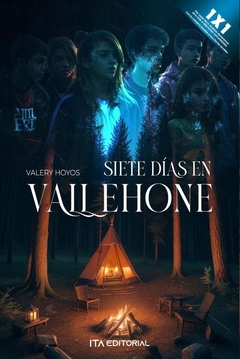 Siete días en ValleHone