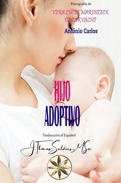 Hijo adoptivo