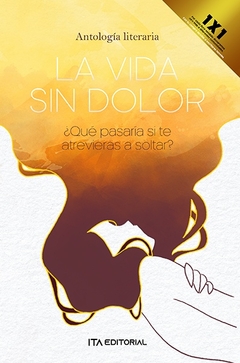 La vida sin dolor