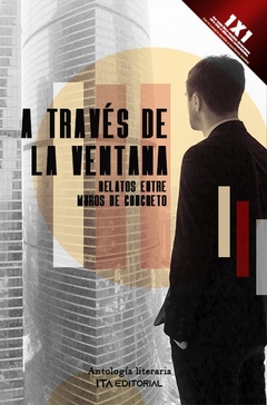 A través de la ventana