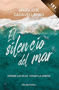 El silencio del mar