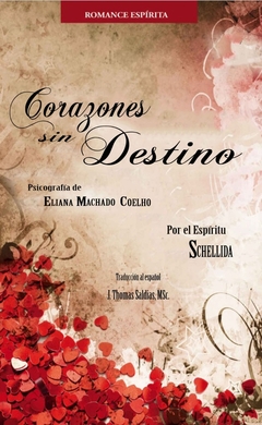 Corazones sin Destino